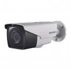 HD-TVI (Turbo HD) камера відеоспостереження HIKVISION DS-2CE16F7T-IT3Z (2.8-12 мм)